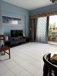 Blk 471 Jurong West Street 41 (Jurong West), HDB Executive #592136931